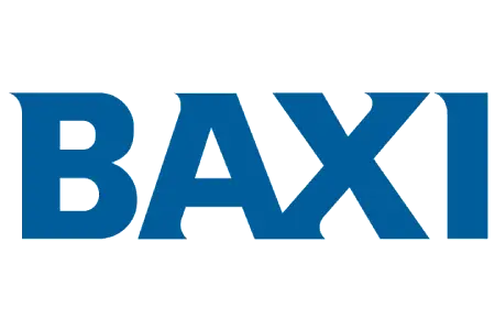 Baxi