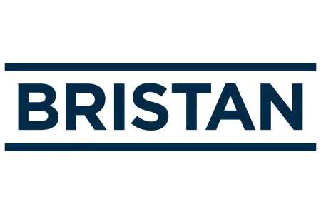 Bristan