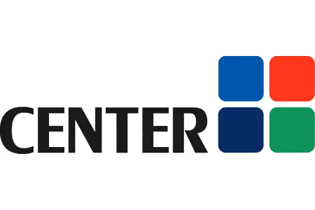 Center