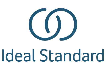 Ideal Standard