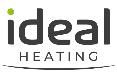 Ideal Heating