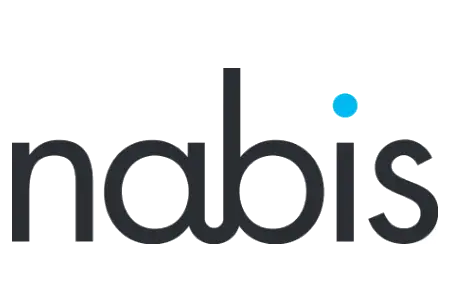 Nabis