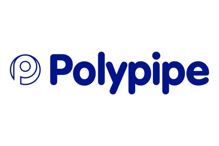Polypipe