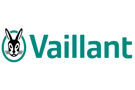 Vaillant