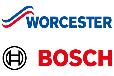 Worcester Bosch