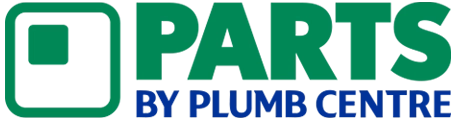 Link to the parts by plumb logo